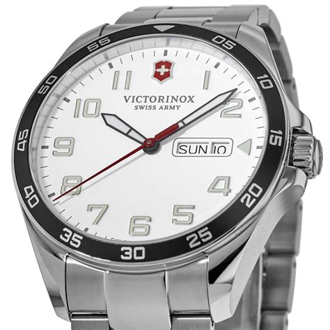 victorinox replica watches|victorinox swiss watch price.